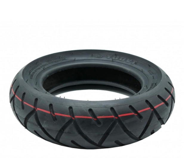 Motus Opona 10 " 10x3 (PRO) - 1062960 - zdjęcie